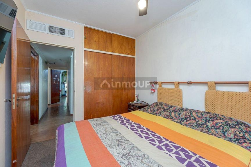 Casa en Venta en Rosario, Santa Fe