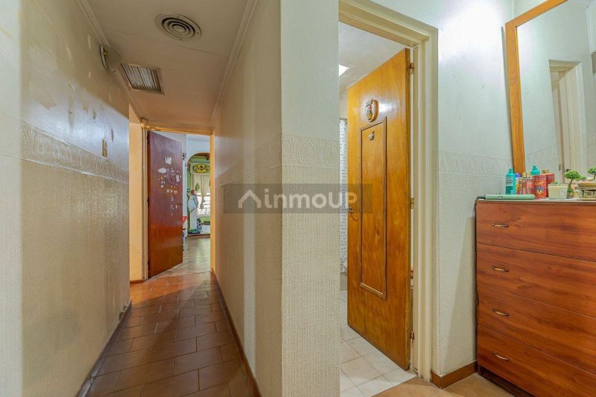 Casa en Venta en Rosario, Santa Fe