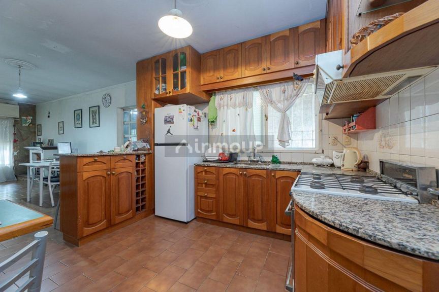 Casa en Venta en Rosario, Santa Fe