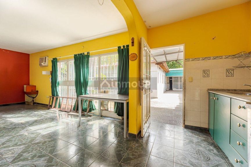 Casa en Venta en Rosario, Santa Fe