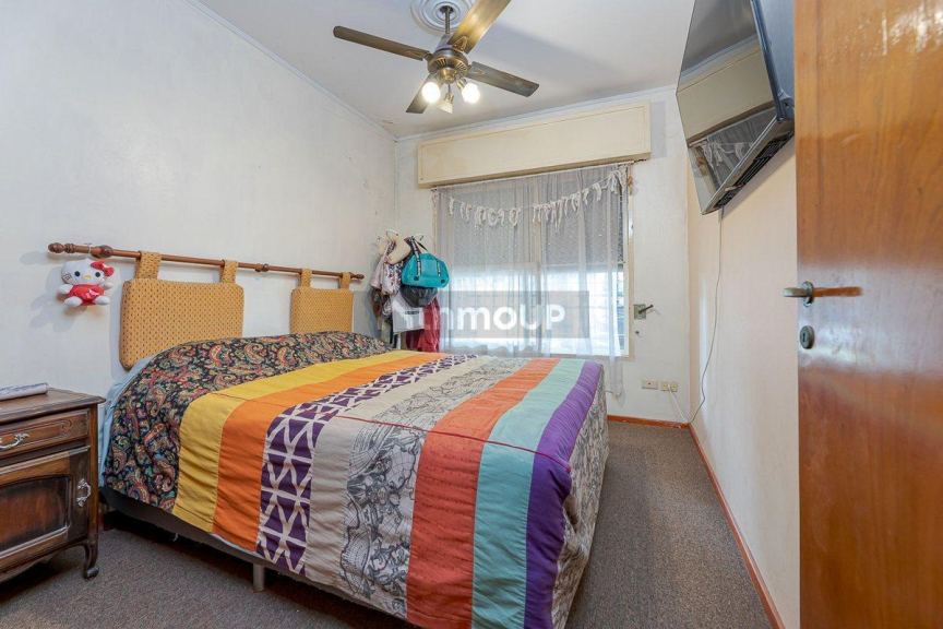 Casa en Venta en Rosario, Santa Fe