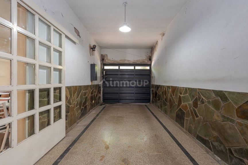 Casa en Venta en Rosario, Santa Fe
