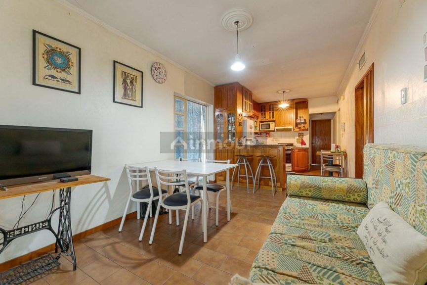 Casa en Venta en Rosario, Santa Fe