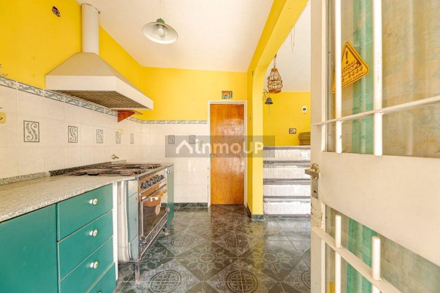 Casa en Venta en Rosario, Santa Fe