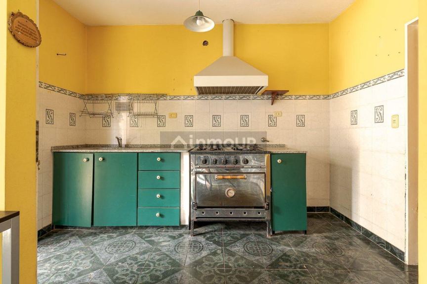 Casa en Venta en Rosario, Santa Fe