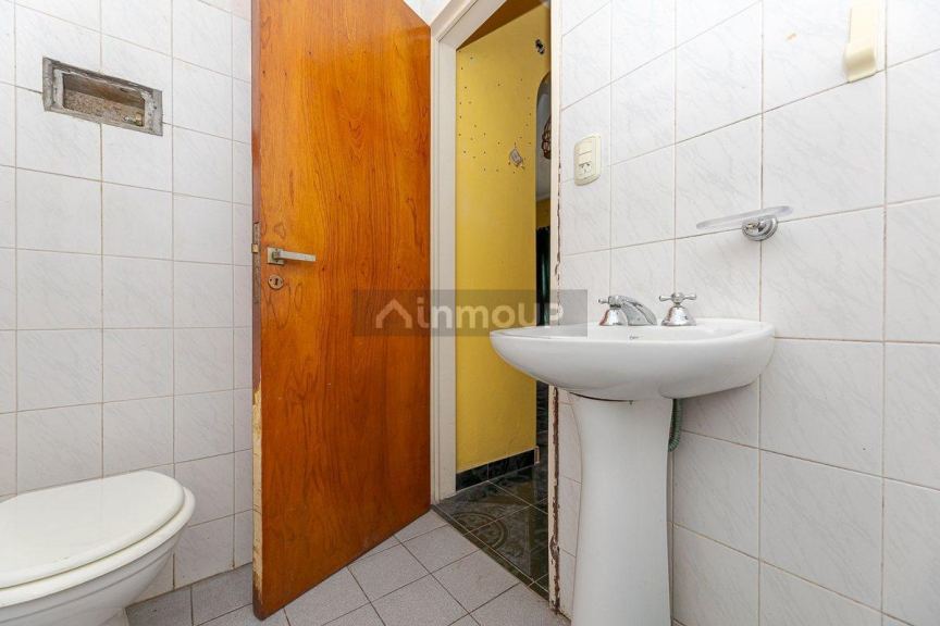 Casa en Venta en Rosario, Santa Fe