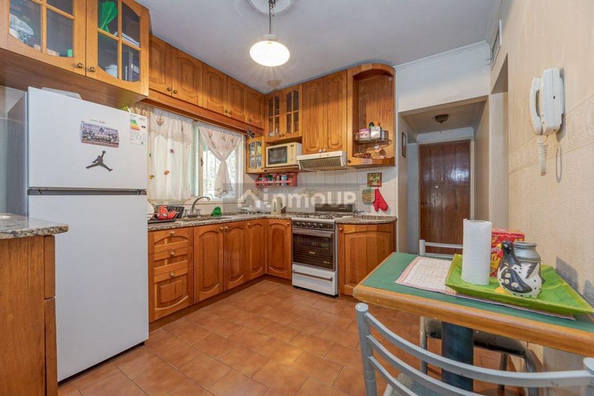 Casa en Venta en Rosario, Santa Fe