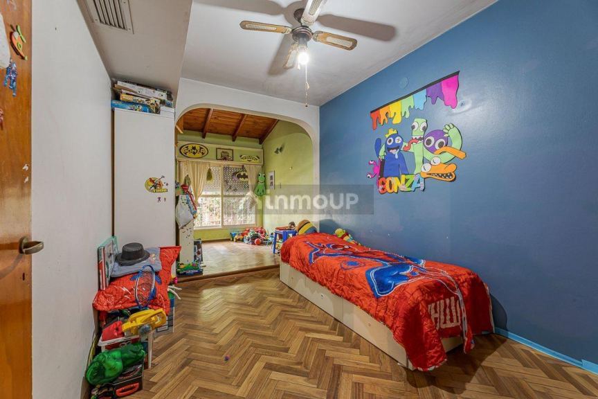 Casa en Venta en Rosario, Santa Fe