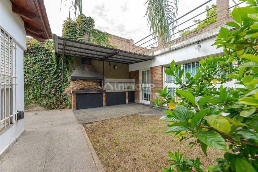 Casa en Venta en Rosario, Santa Fe