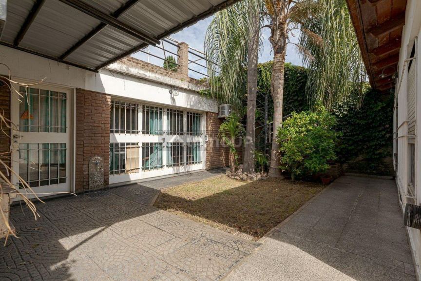 Casa en Venta en Rosario, Santa Fe