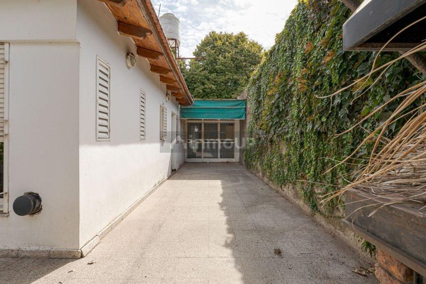 Casa en Venta en Rosario, Santa Fe