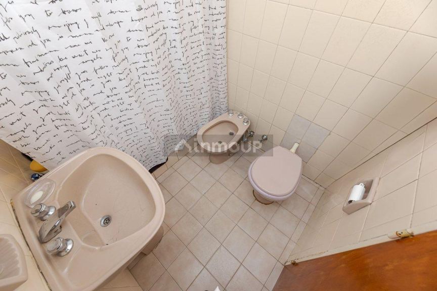 Casa en Venta en Rosario, Santa Fe