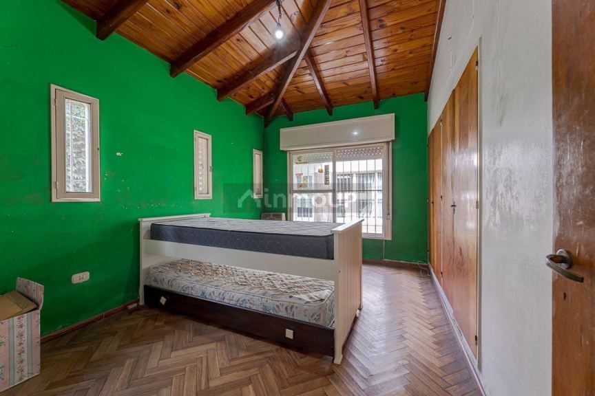 Casa en Venta en Rosario, Santa Fe