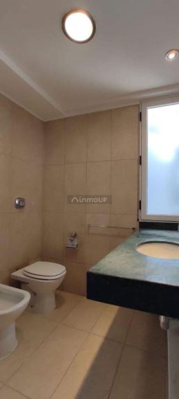 Casa en Venta en Rosario, Santa Fe