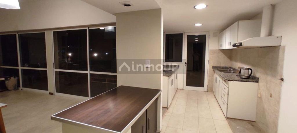Casa en Venta en Rosario, Santa Fe