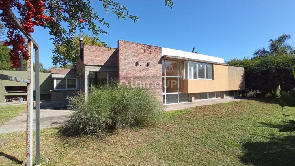 Casa en Venta en Rosario, Santa Fe