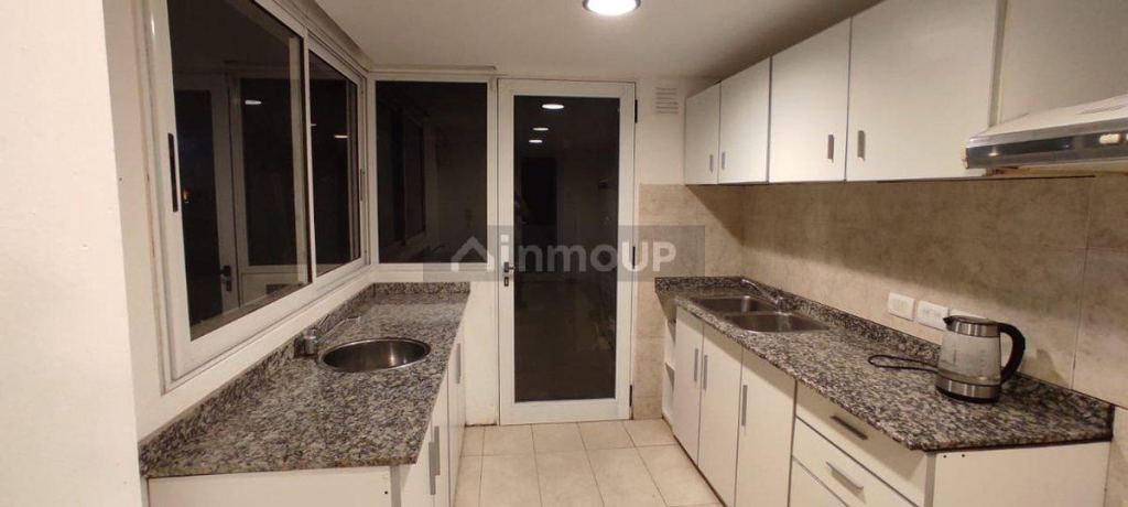 Casa en Venta en Rosario, Santa Fe