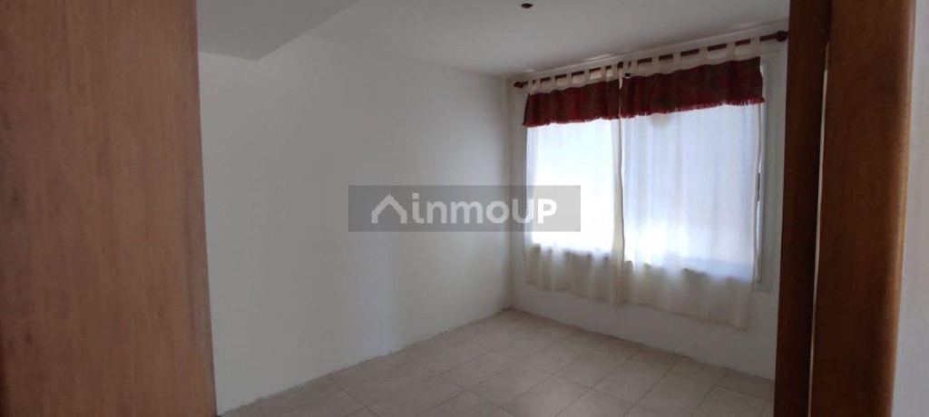 Casa en Venta en Rosario, Santa Fe