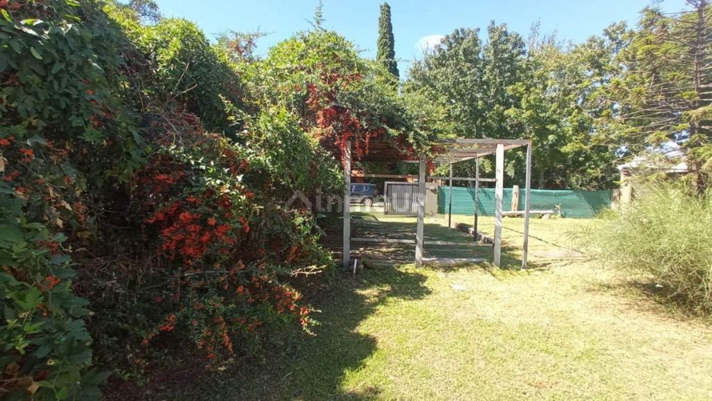 Casa en Venta en Rosario, Santa Fe