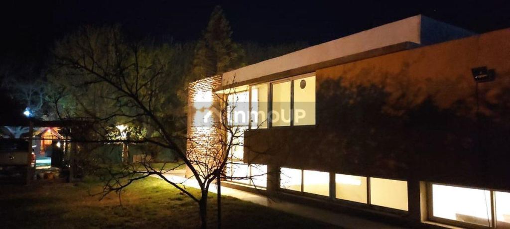 Casa en Venta en Rosario, Santa Fe