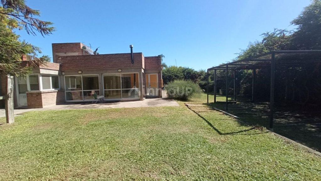 Casa en Venta en Rosario, Santa Fe