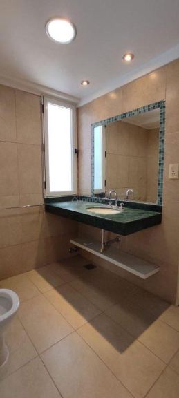 Casa en Venta en Rosario, Santa Fe