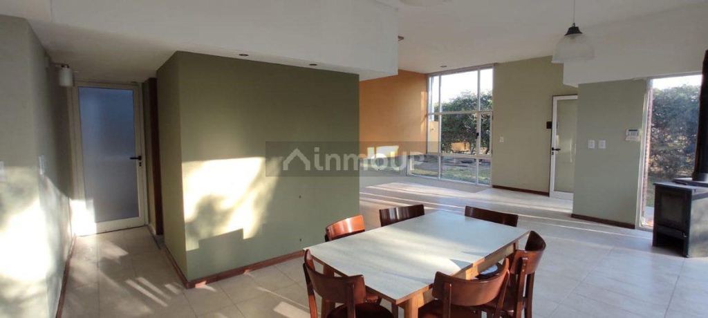 Casa en Venta en Rosario, Santa Fe