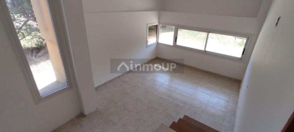 Casa en Venta en Rosario, Santa Fe
