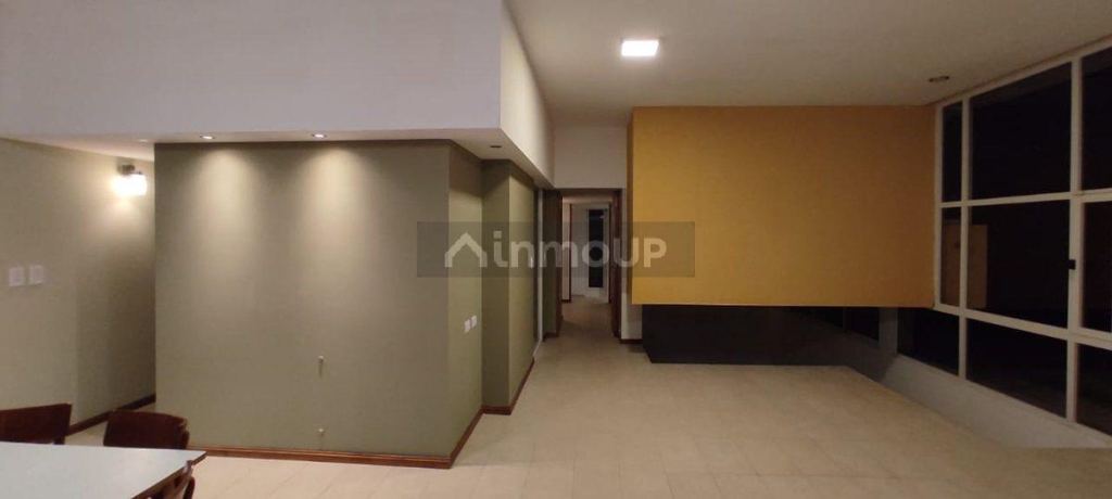 Casa en Venta en Rosario, Santa Fe