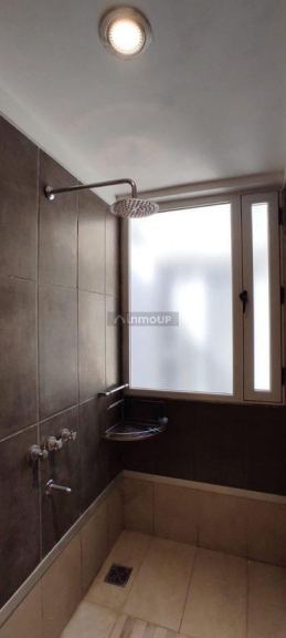 Casa en Venta en Rosario, Santa Fe