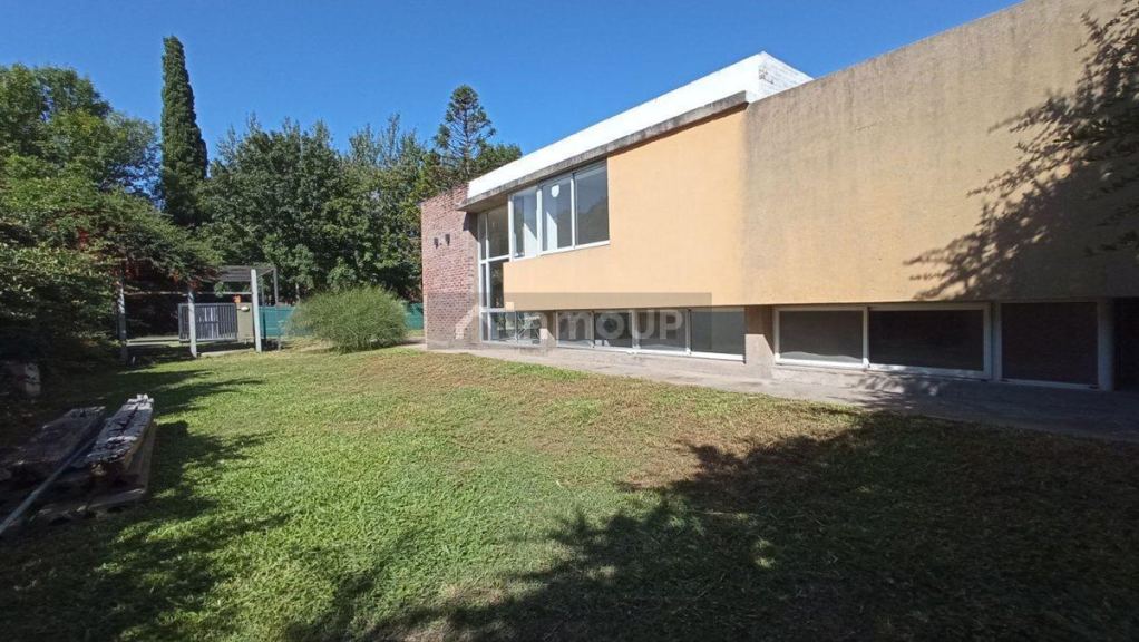 Casa en Venta en Rosario, Santa Fe