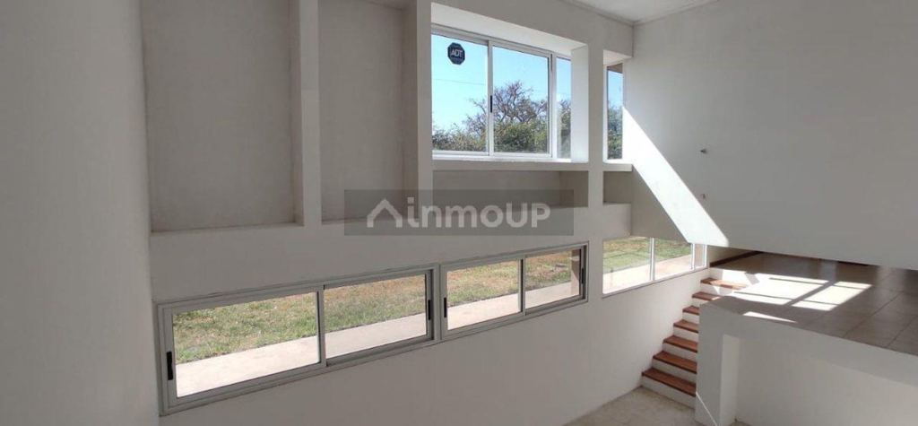 Casa en Venta en Rosario, Santa Fe