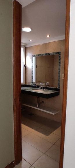 Casa en Venta en Rosario, Santa Fe