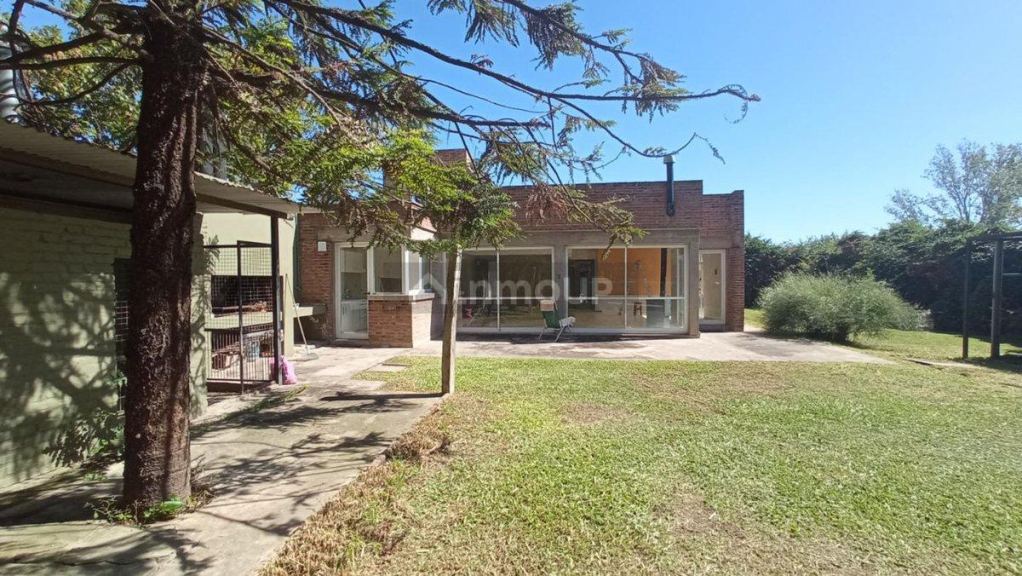 Casa en Venta en Rosario, Santa Fe