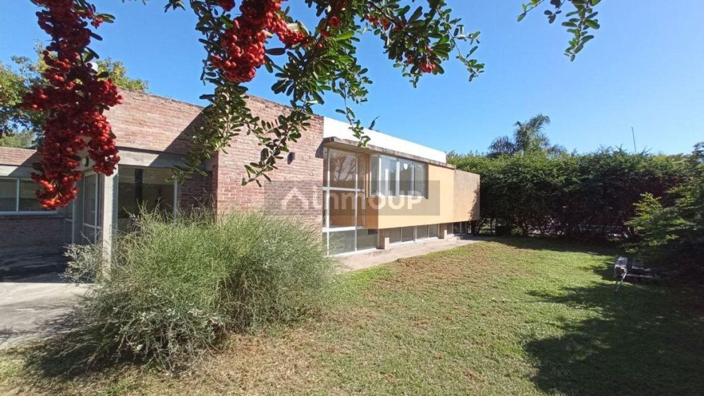 Casa en Venta en Rosario, Santa Fe