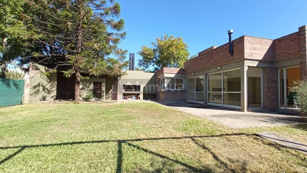 Casa en Venta en Rosario, Santa Fe