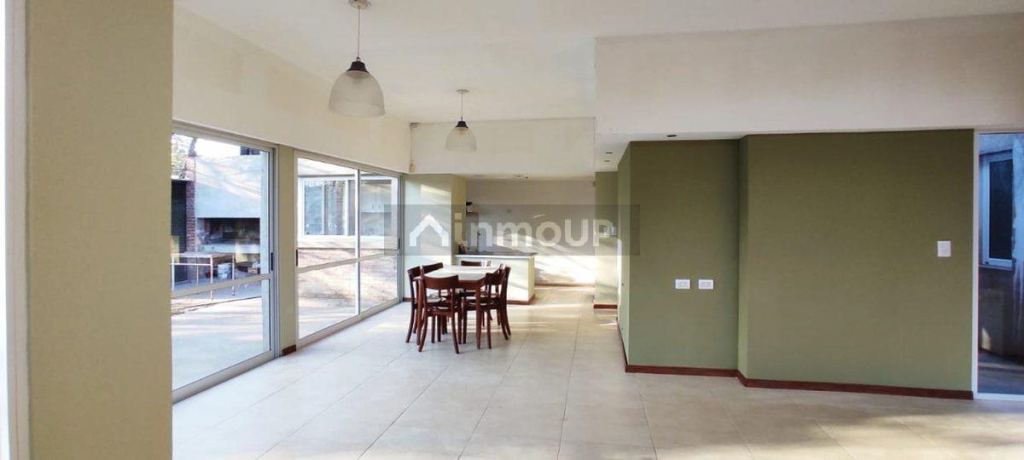Casa en Venta en Rosario, Santa Fe