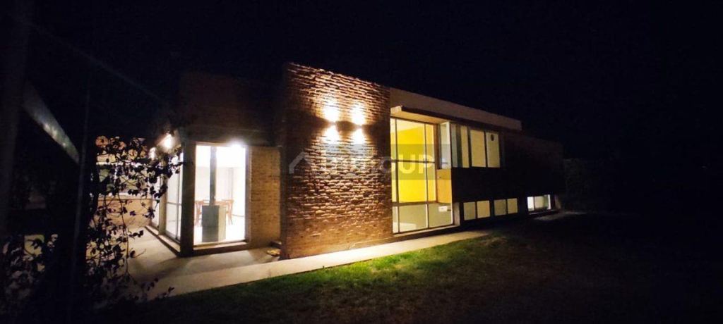 Casa en Venta en Rosario, Santa Fe