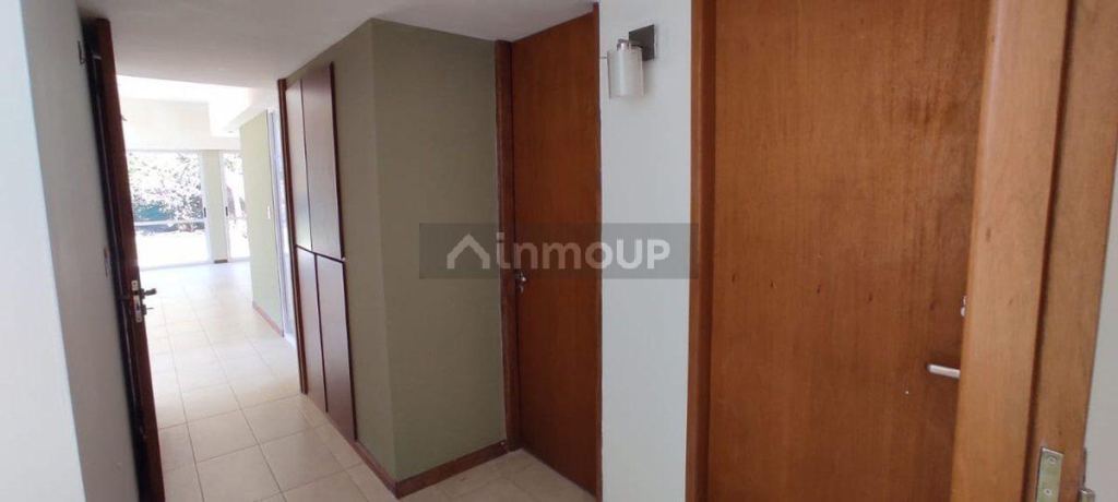 Casa en Venta en Rosario, Santa Fe