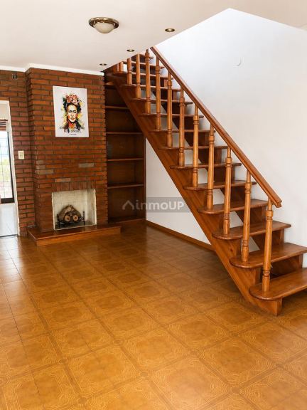 Casa en Venta en Rosario, Santa Fe