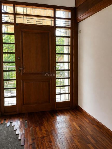 Casa en Venta en Rosario, Santa Fe
