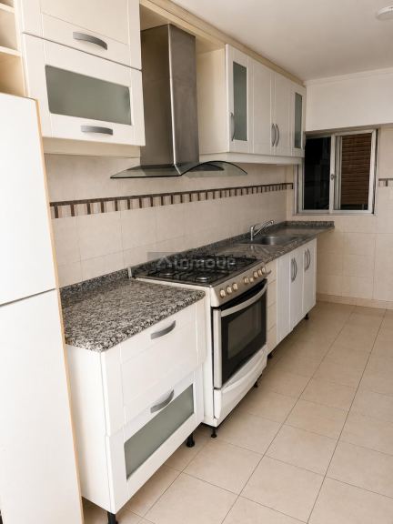 Casa en Venta en Rosario, Santa Fe