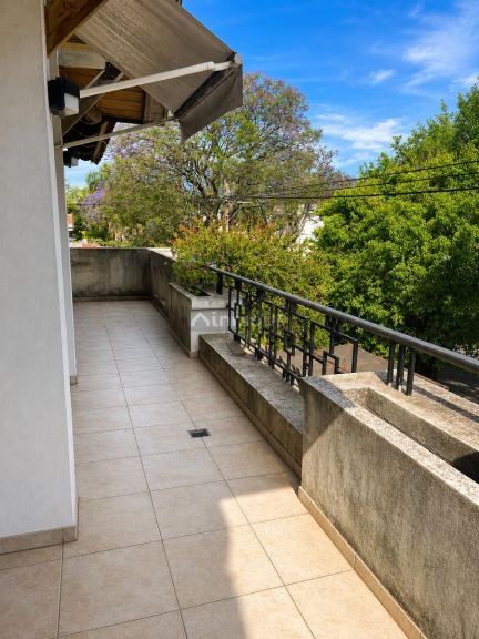 Casa en Venta en Rosario, Santa Fe