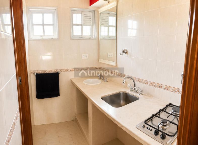 Casa en Venta en Rosario, Santa Fe