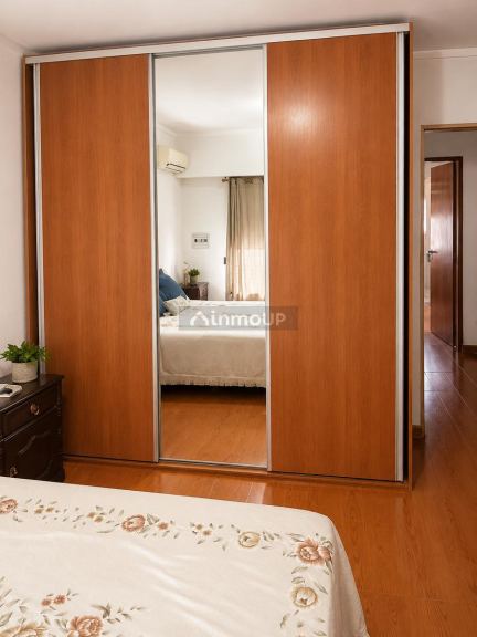 Casa en Venta en Rosario, Santa Fe