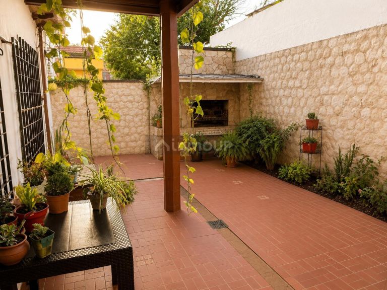 Casa en Venta en Rosario, Santa Fe