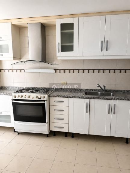 Casa en Venta en Rosario, Santa Fe