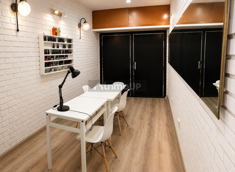 Casa en Venta en Rosario, Santa Fe