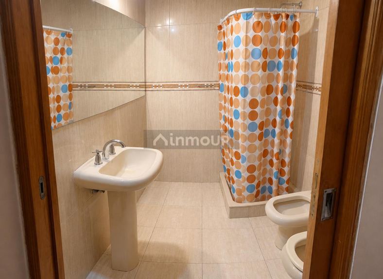 Casa en Venta en Rosario, Santa Fe
