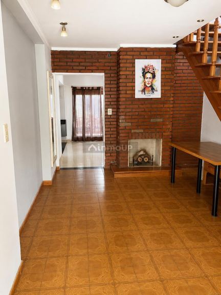 Casa en Venta en Rosario, Santa Fe